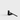 Supporto per altoparlante 5.1 Logitech X-540 per configurazione multischermo orizzontale