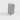 Inserto stabilizzante per ripiani Lazy Susan
