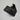 Supporto a parete verticale per LEGO Millennium Falcon 75192