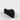 Supporto a parete per Lego Porsche 42096