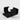 My 3D Model