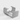 Supporto per telecomando LG per condizionatore d'aria (modello economico)
