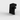 My 3D Model