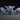 Jet-Vac Skylanders – Statuetta da collezione dettagliata