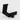 Copriobiettivo scorrevole per la privacy per webcam Logitech C920