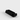 Piedini per tastiera Logitech diNovo Edge