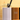 Organizzatore da scrivania e portapenne minimalista