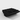 Serratura Milwaukee Packout con logo M12 per cassetta degli attrezzi compatta