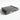 Supporto per rack Lenovo Thinkcentre Tiny M720Q/M715Q/M920Q da 10"