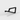 Supporto da scrivania compatto per MacBook Pro
