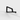 Supporto da scrivania compatto per MacBook Pro