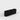 Dock per cavo Apple MacBook Pro 15 Retina con porta Thunderbolt ingrandita