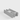 Bobina per cavo Macbook Pro per caricabatterie da 60 W