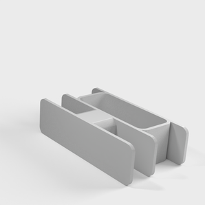 Bobina per cavo Macbook Pro per caricabatterie da 60 W