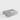Bobina per cavo Macbook Pro per caricabatterie da 60 W