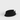 Supporto compatto per Macbook Pro per laptop chiuso