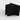 Supporto verticale per Apple MacBook Pro 13 Retina