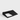 Supporto ergonomico con poggiapolsi per Magic Trackpad