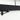 Supporto a parete per soundbar TCL Alto 3