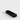 Custodia protettiva per telecomando Google TV