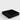Vassoio portaoggetti per console centrale Ford Maverick