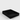 Vassoio portaoggetti per console centrale Ford Maverick