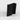 Supporto ergonomico per Apple MacBook Pro 15" (2008-2011)