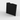 Supporto ergonomico per Apple MacBook Pro 15" (2008-2011)