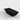 Supporto verticale per MacBook Pro 16' M1 2021