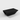 Supporto verticale per MacBook Pro 16' M1 2021