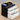 Mini Organizer da Scrivania