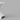Supporto per cuffie a forma di mezzaluna / Supporto per cuffie Design Luna