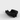 Supporto ergonomico per polso per Apple Magic Mouse