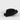 Supporto ergonomico per polso per Apple Magic Mouse