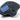 Coperchio della batteria di ricambio per Logitech M570 Marble Mouse
