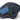 Coperchio della batteria di ricambio per Logitech M570 Marble Mouse