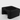 Supporto da parete arrotondato per Tesla Model S e X