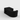 Clip per cablaggio da 6 mm