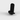 My 3D Model