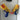 Supporto da parete per l'organizzazione di Nerf guns