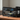 Rackmount per Netgear GS308 - 10 Pollici Armadi di Rete