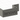Supporto dell'alimentatore Lenovo ThinkPad 90W