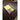 Pratico supporto per sticky notes e segnalibri