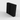 Supporto Anti Tilt per PS4
