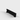 Supporto per NVidia Shield TV (2019)