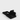 Supporto caricatore Apple Watch (Remix)