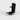Supporto Dremel con organizer per punte e supporto per cavi