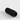 Pomello del cambio per Logitech G25, G27 e G29 Gear Shifter