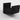 Staffa a parete per case Fractal Node 202