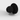 Supporto per Apple Pencil 2